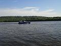 Russland_Juli_2008 (15)